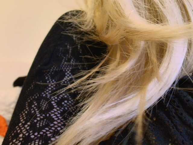 Politexxx live cam on BongaCams