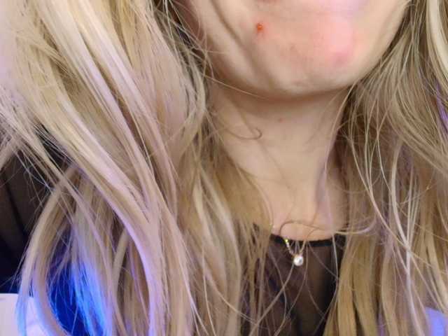 Liliiaxxx