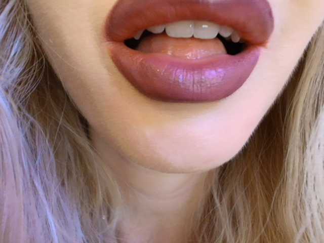 Liliiaxxx
