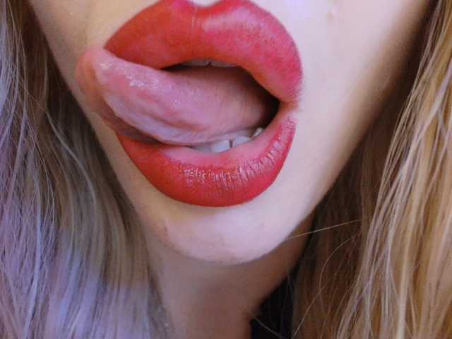 Liliiaxxx