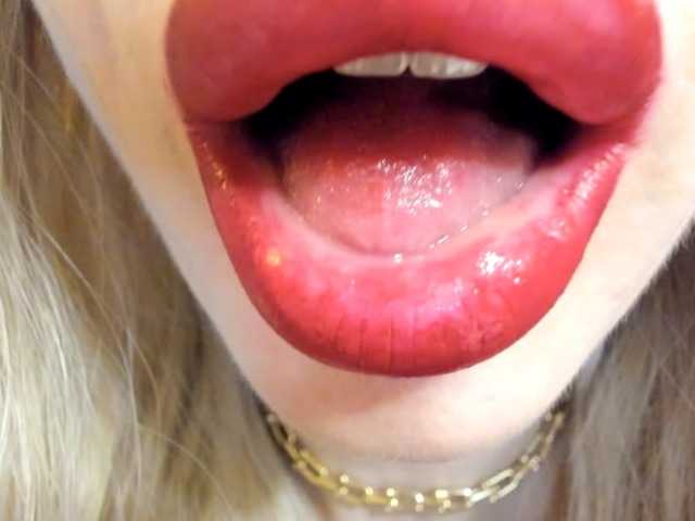 Preview of politexxx