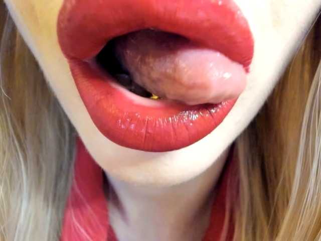 Preview of politexxx