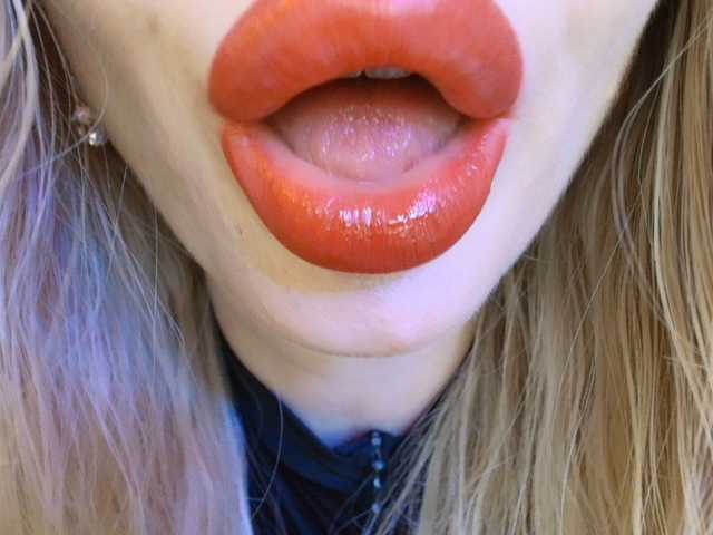 Liliiaxxx