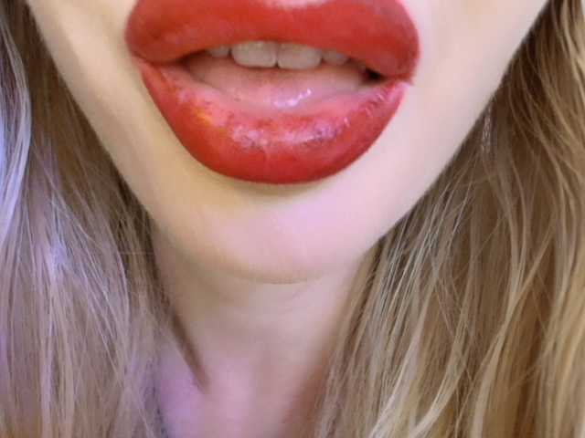 Liliiaxxx
