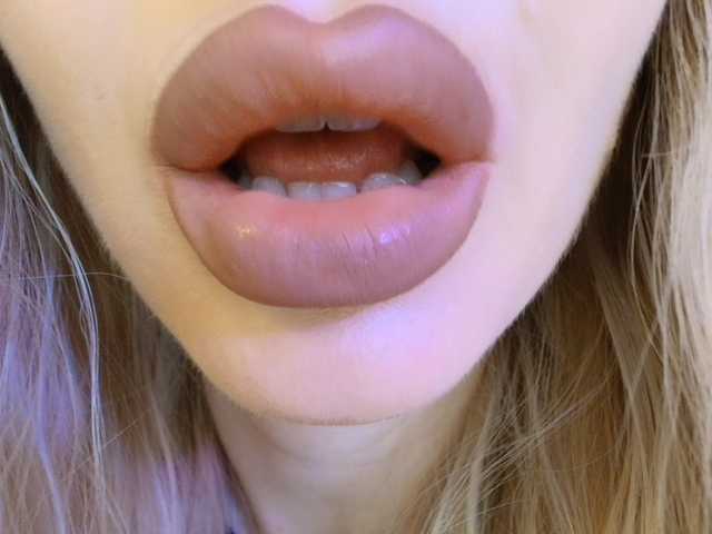 Liliiaxxx