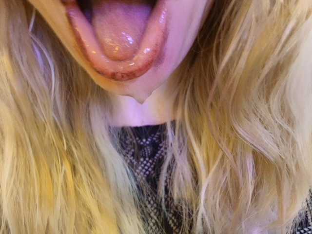 Politexxx live cam on BongaCams