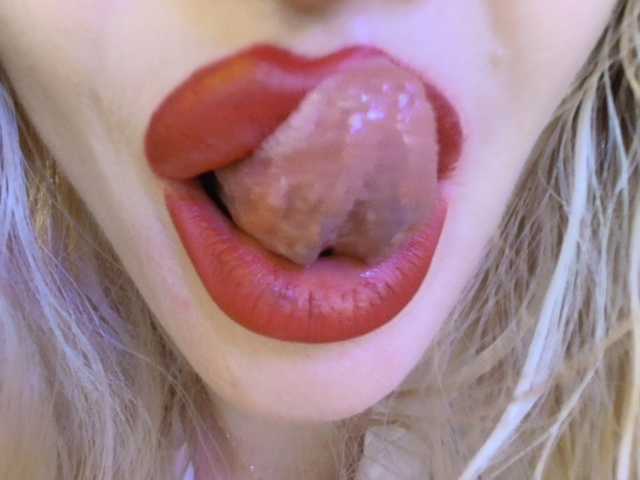 Liliiaxxx