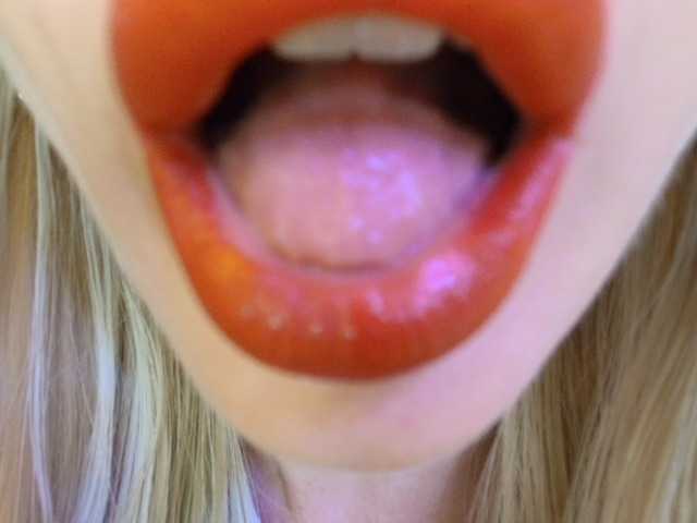 politexxx cam belle