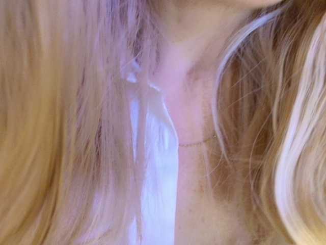Politexxx, en vivo ahora en BongaCams