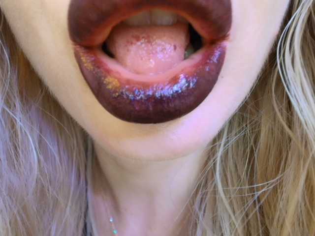 Liliiaxxx