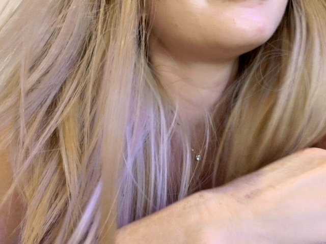Liliiaxxx