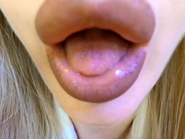 Politexxx live cam on BongaCams