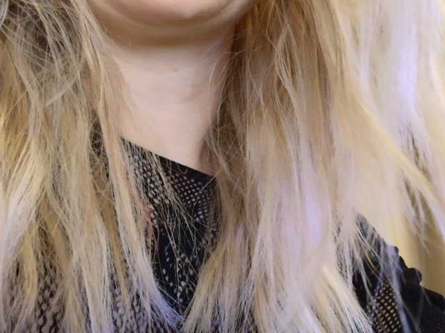 Politexxx live cam on BongaCams