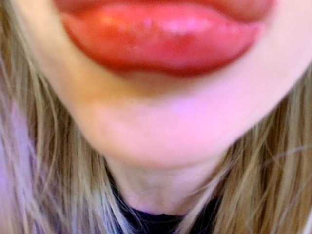 politexxx live sex
