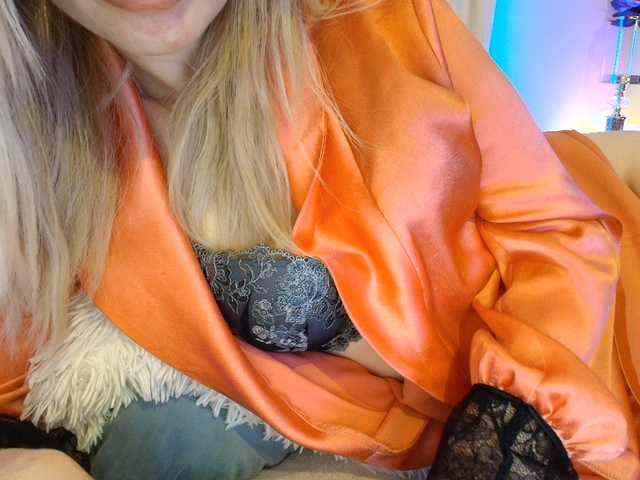 Liliiaxxx