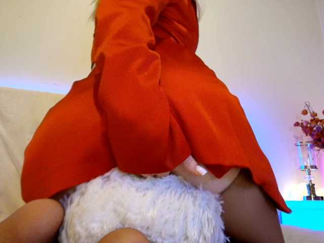 Liliiaxxx