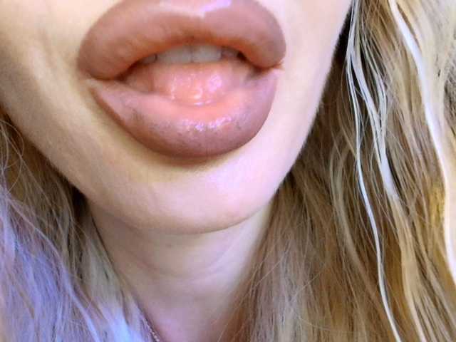 Liliiaxxx
