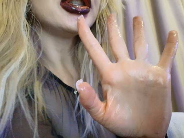 Liliiaxxx