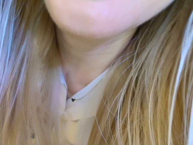 Politexxx live cam on BongaCams