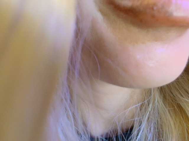 Liliiaxxx