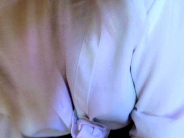 politexxx cam belle
