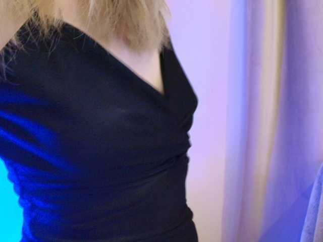 Liliiaxxx
