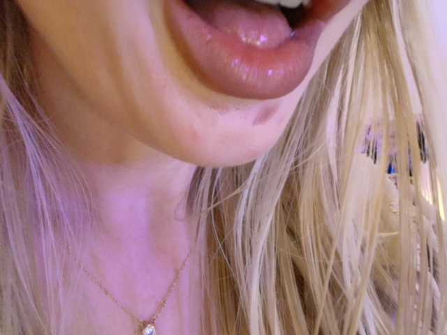 Liliiaxxx