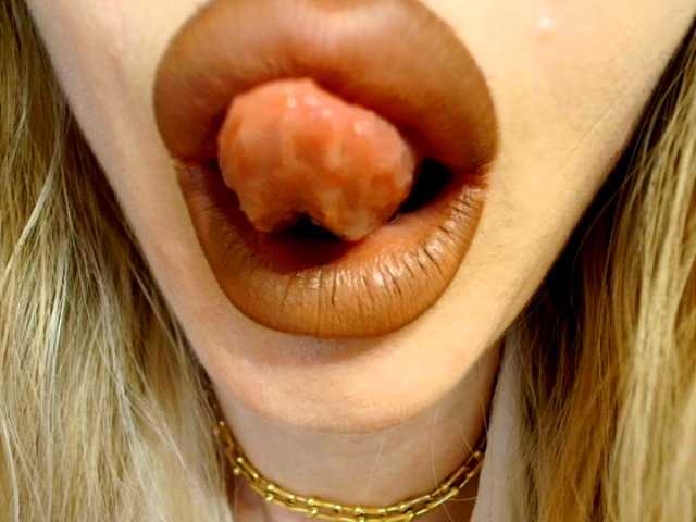 Politexxx