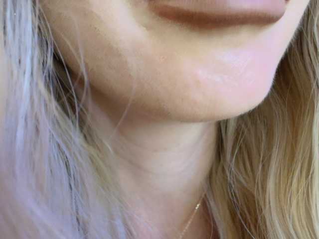 Liliiaxxx