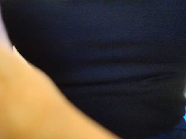 Liliiaxxx