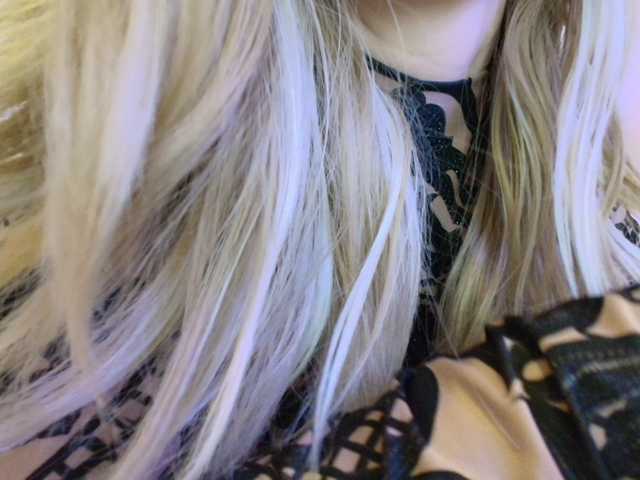 Liliiaxxx
