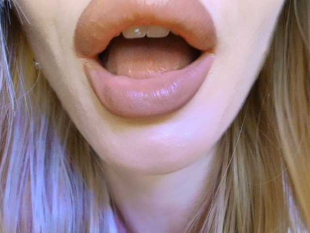 Politexxx live cam on BongaCams