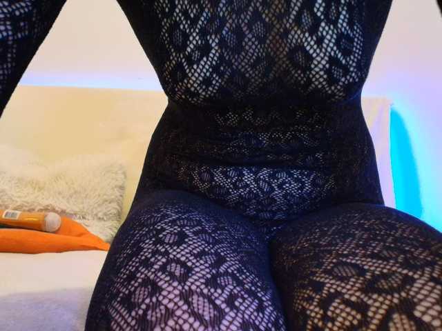 Politexxx live cam on BongaCams