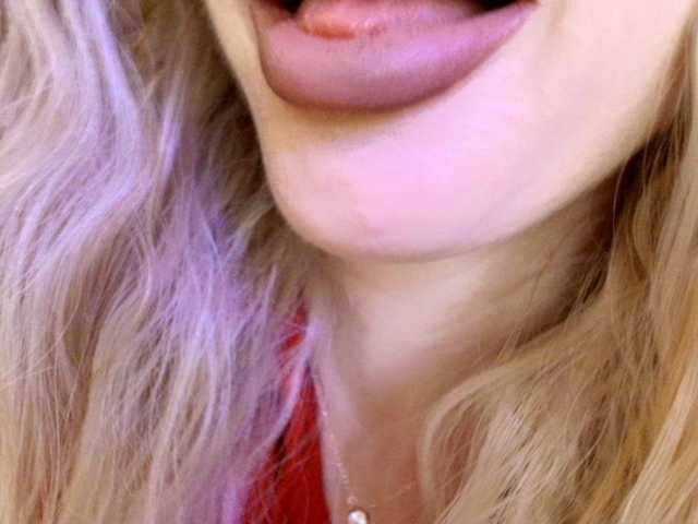 Liliiaxxx