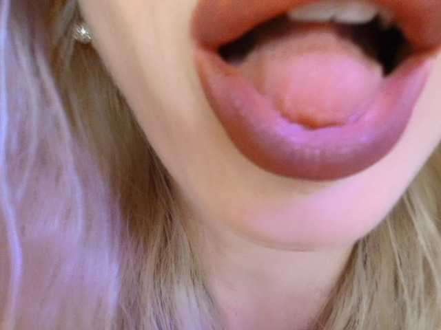 Politexxx live cam on BongaCams