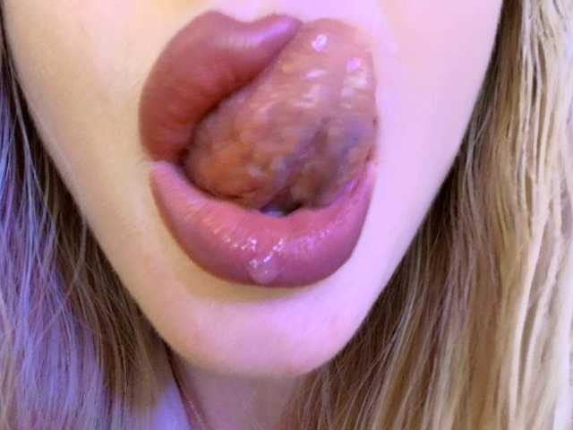 Liliiaxxx