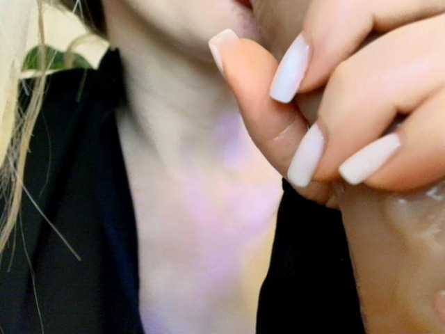 Politexxx live cam on BongaCams
