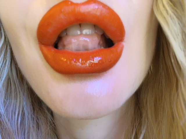 Politexxx live cam on BongaCams