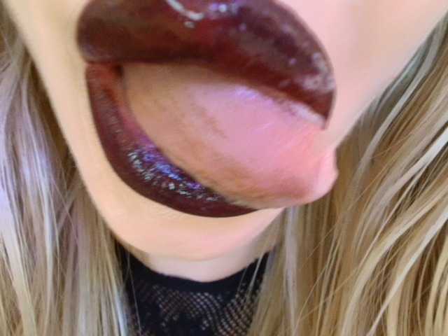 Politexxx live cam on BongaCams