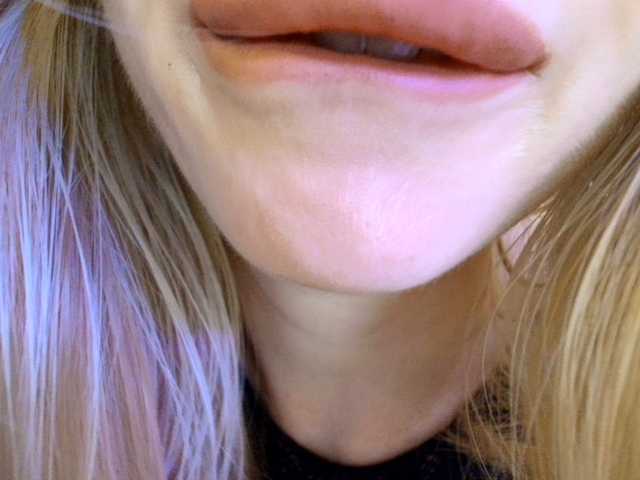 Politexxx live cam on BongaCams