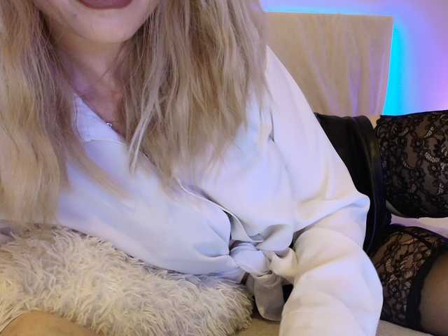 Liliiaxxx