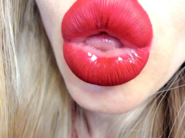 Preview of politexxx