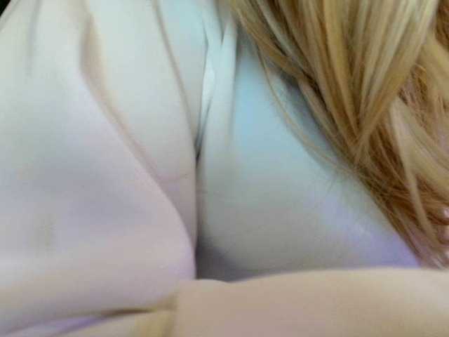 Politexxx live cam on BongaCams