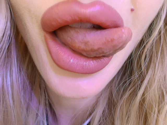 Liliiaxxx