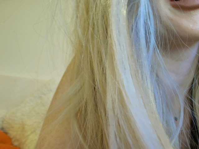 Liliiaxxx