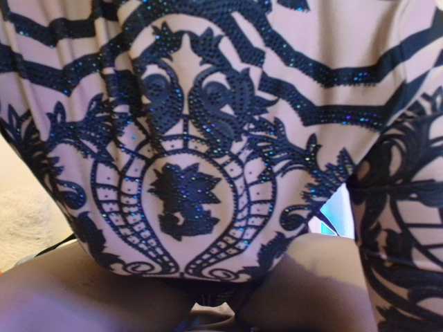 Liliiaxxx