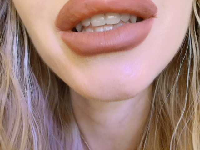 Liliiaxxx