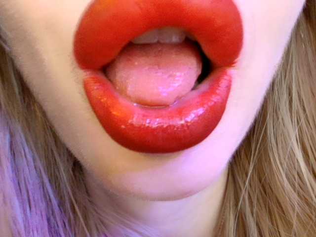 Liliiaxxx