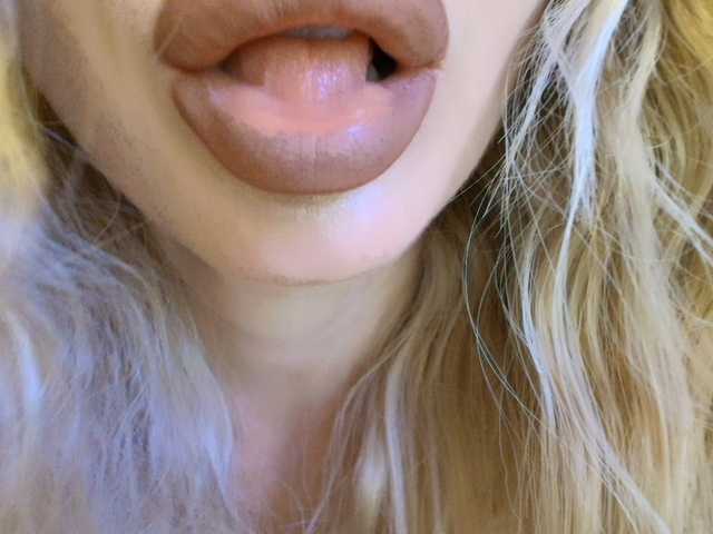 Politexxx live cam on BongaCams