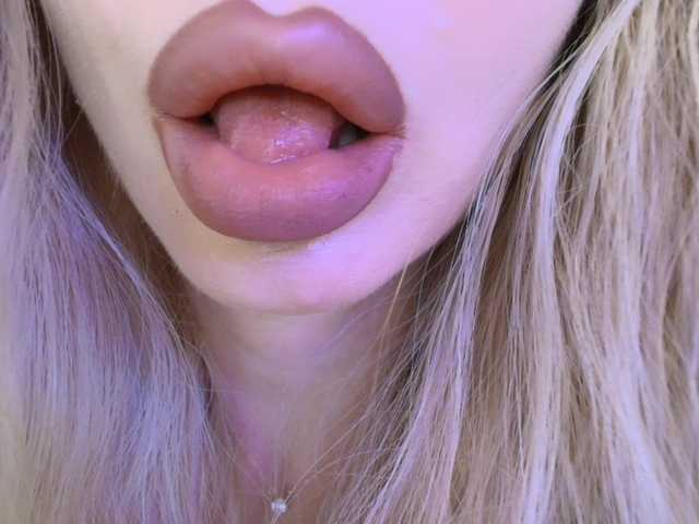 Liliiaxxx